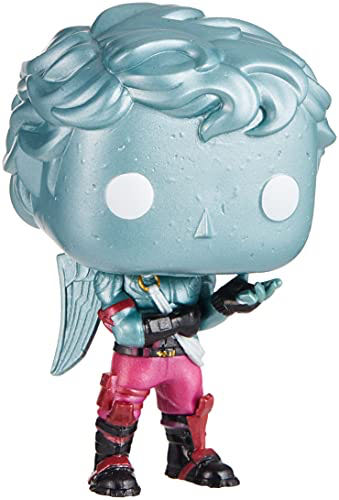 Hitsville: The Making Of Motown Lp