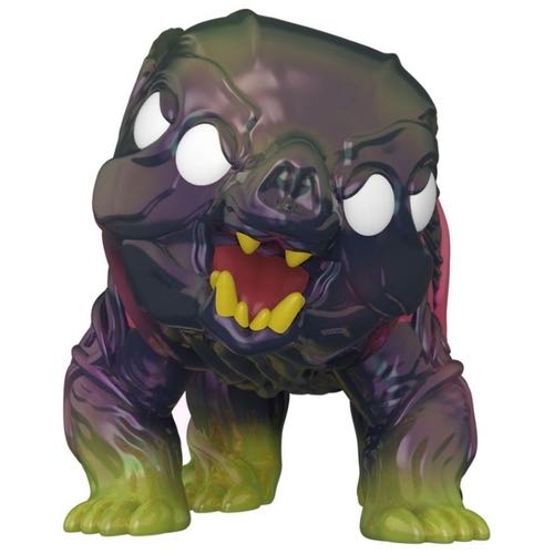 Deviant 7,65€ - Marvel Universe vinyl figure collectible [Barcode 889698505697] - Main Image 3