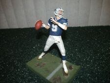 Wonder Woman - (QFiG) By Quantum Mechanix