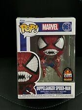 Potions Class - Ron Weasley