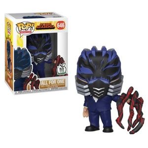 Godzilla DX 2004 Big Size ( Bandai )