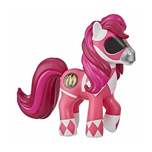 Captain America - Marvel