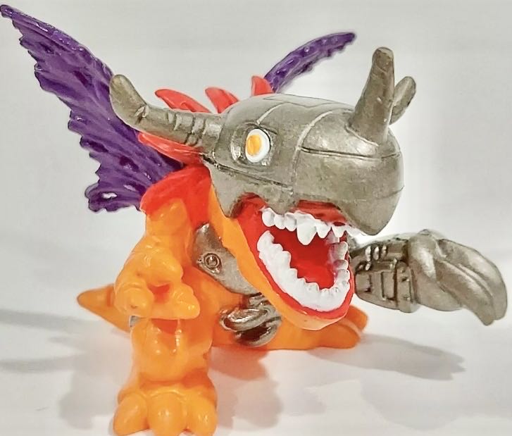 Venomized Doctor Strange