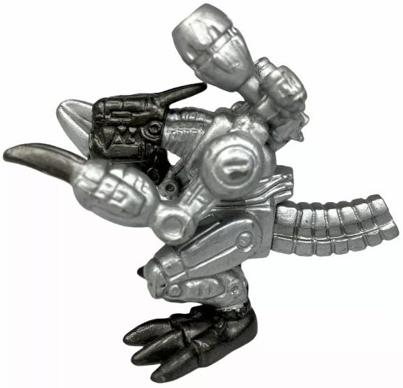 Chewbacca Bobble-head