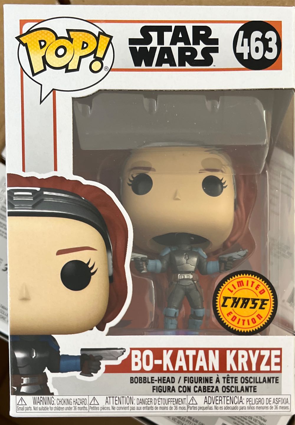 Lisandra - Lisa Simpson - 1201 - The Simpsons - Funko Pop Television