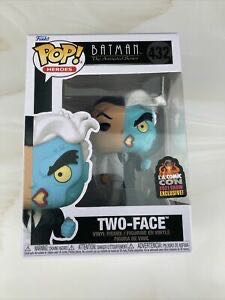 Darling in the Franxx Zero Two: School Uniform Ver. 1/7 Scale Figure