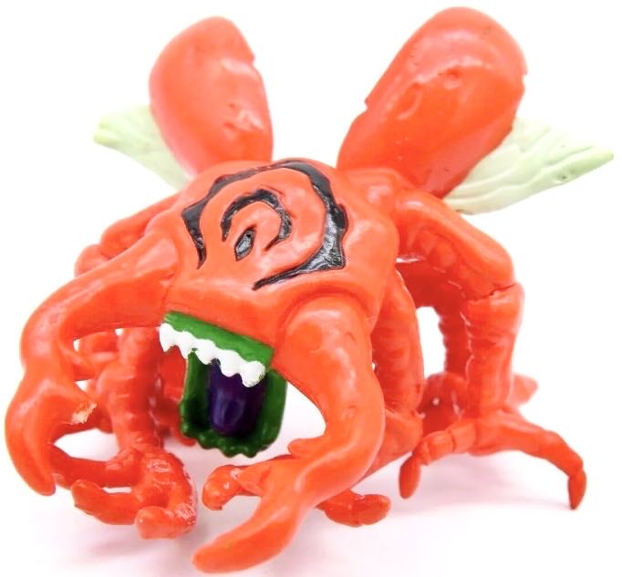 Funko Something Wild! Disney Toy Story Woody Card Game Christmas Stocking Stuffer