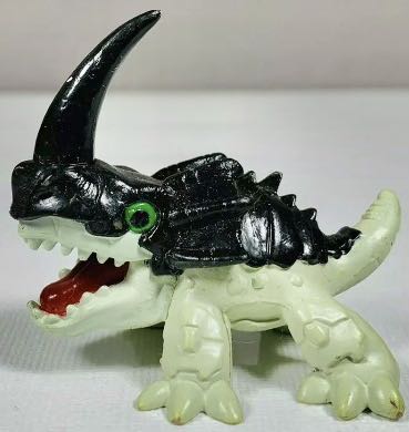 House Of 1000 Corpses Captain Spaulding  $180