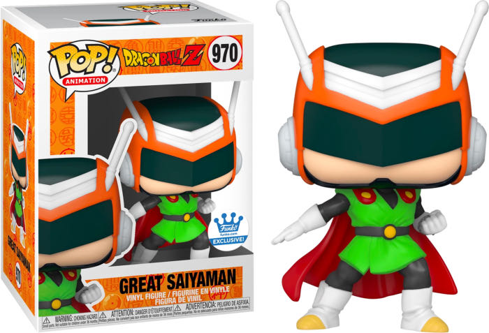 Funko Pop! Pins: Star Wars Boushh Leia