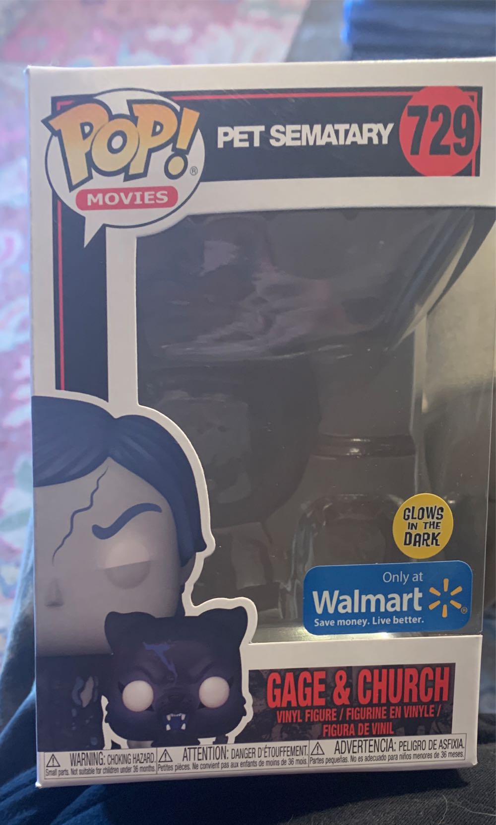 Bulbasaur Diamond Summer Convention