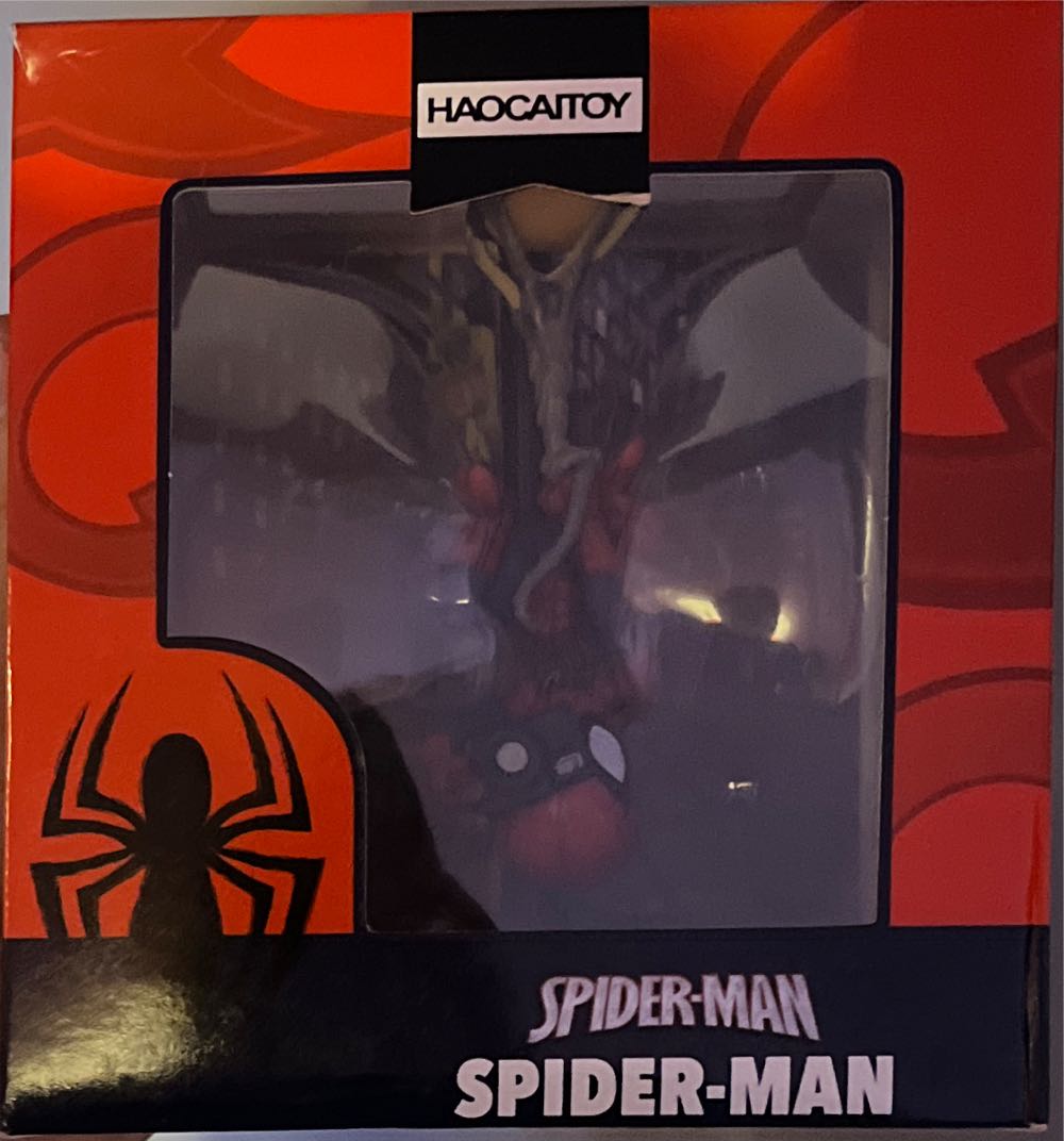 Star Fairy & Twinkle