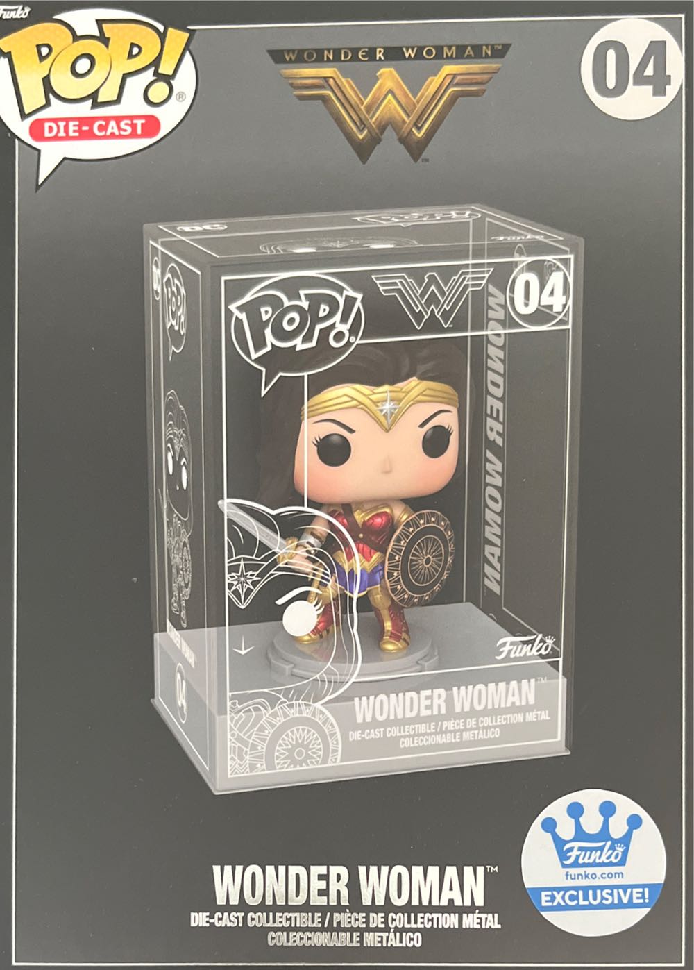 Doctor’s Tardis Doctor Who 11th Doctor’s