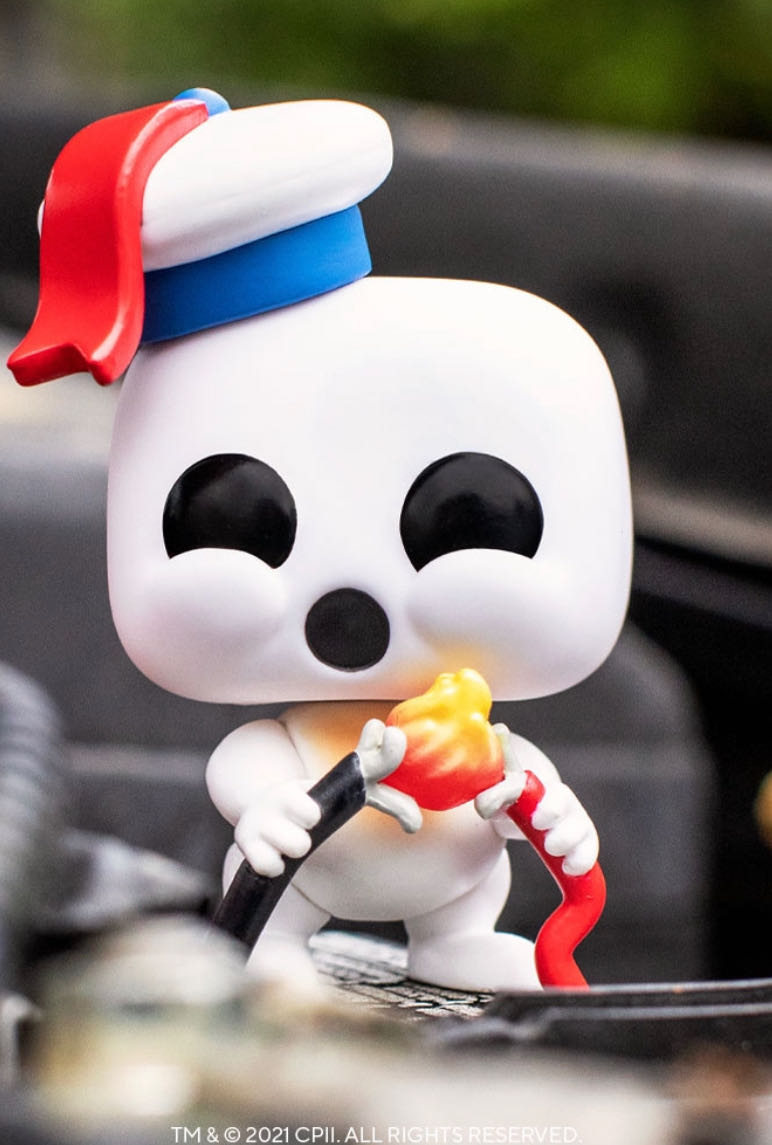 Colgate Gum Protection Toothpaste 4.8oz 4 Pack