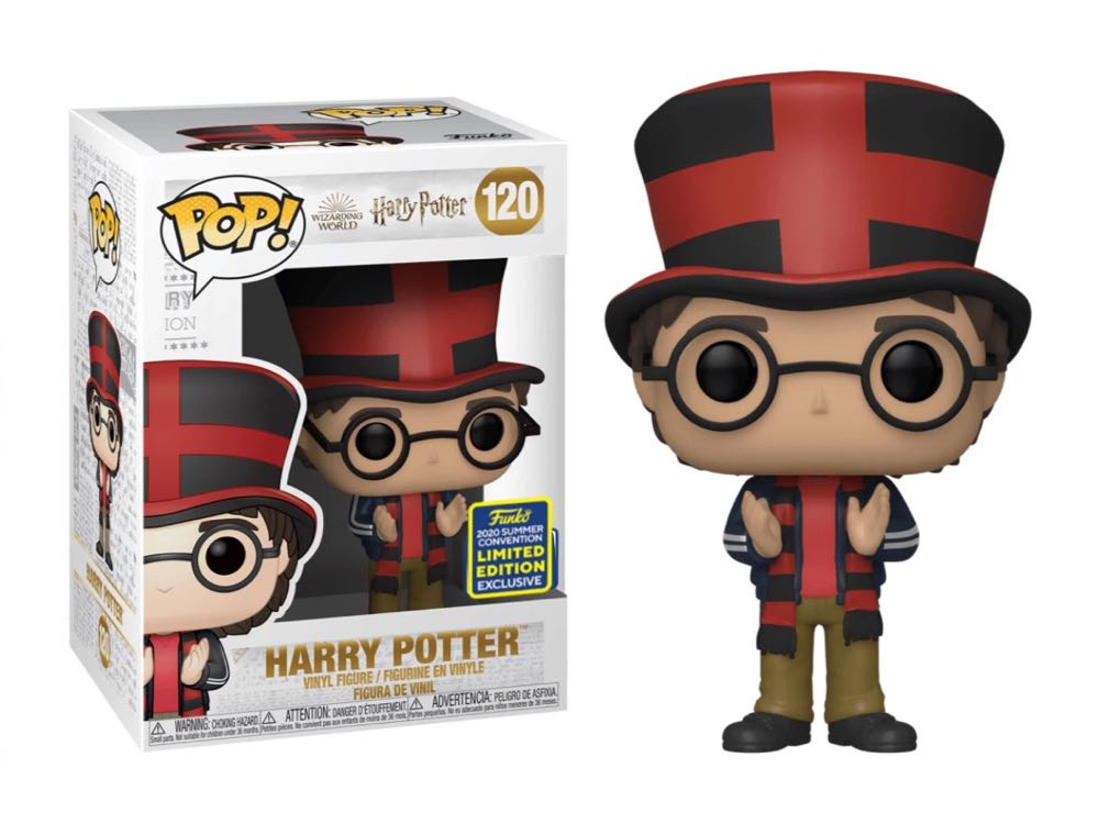 Saban's Power Rangers - Rita Repulsa 