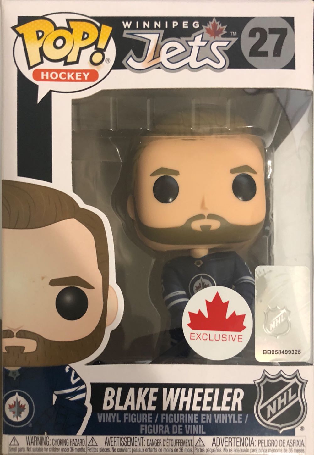 Pop Mlb: Francisco Lindor New Jersey