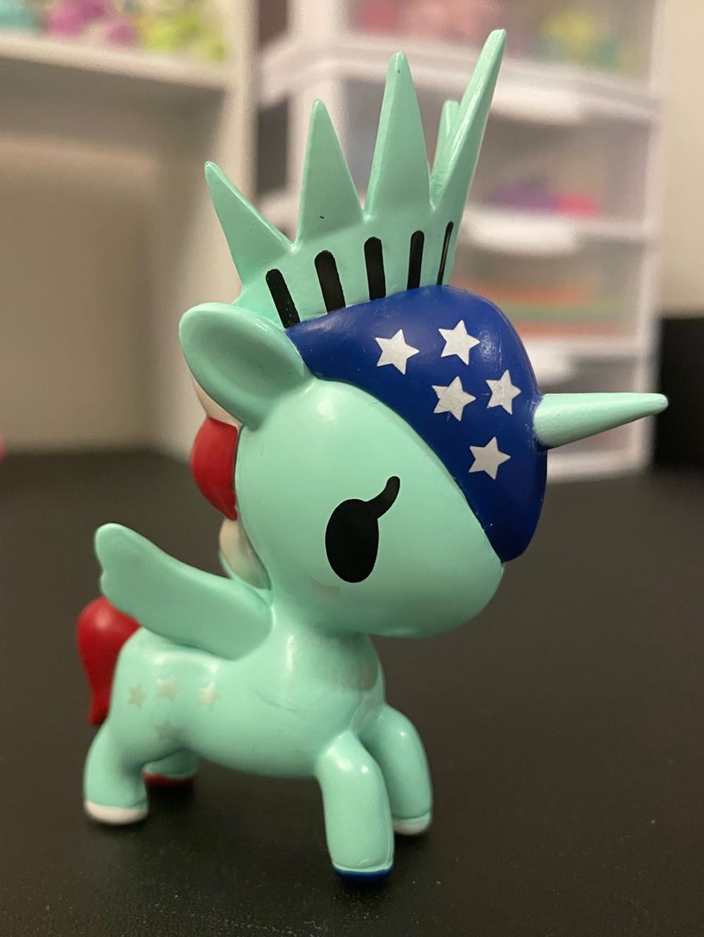 All Elite Wrestling Cody Rhodes Ljn Action Figure Aew Unmatched Collection Figure Series 1