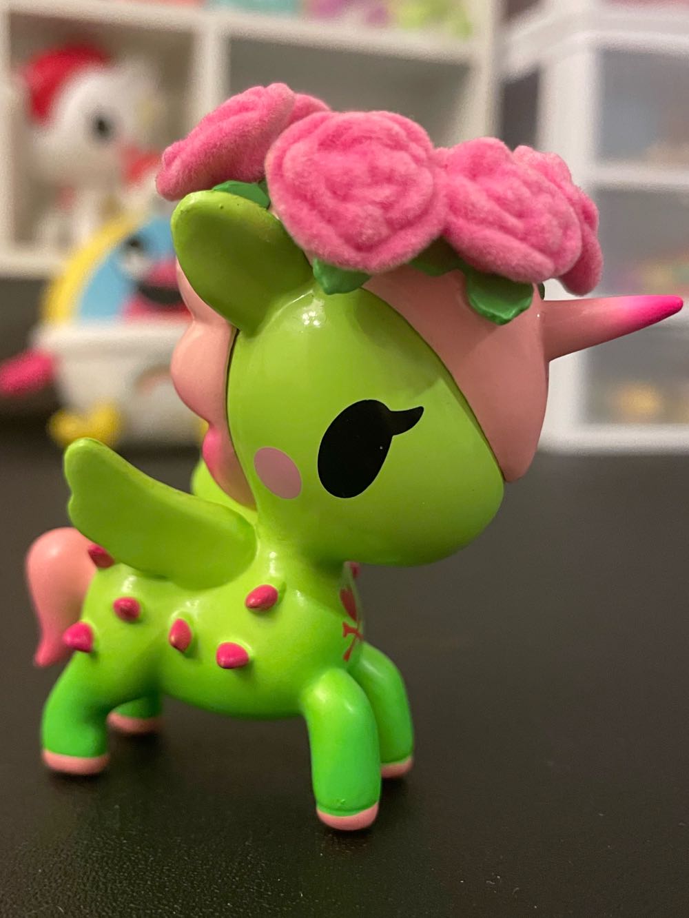 The Batman Bruce Wayne Batsuit