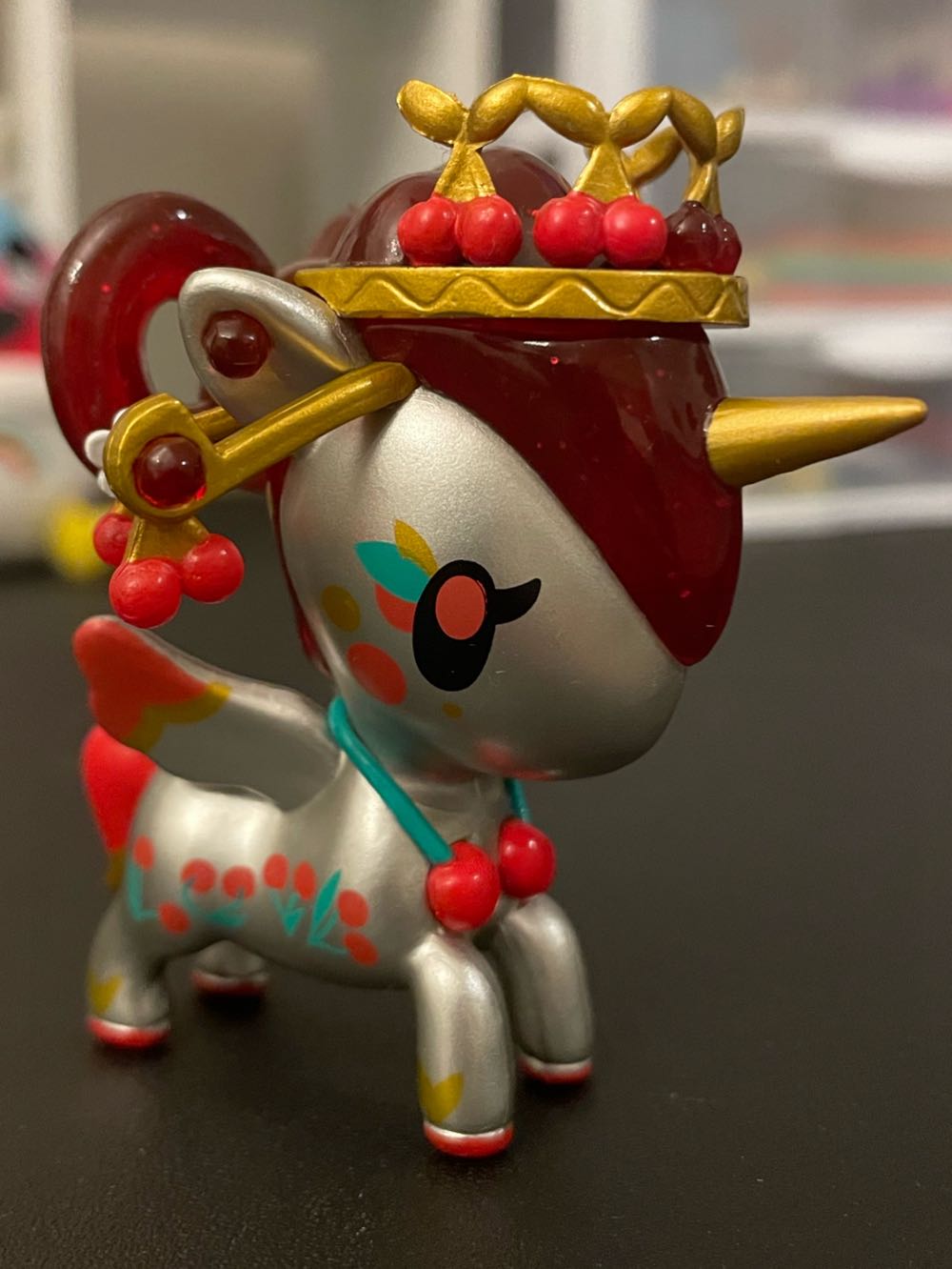 Funko Box: Star Wars Gaming Greats