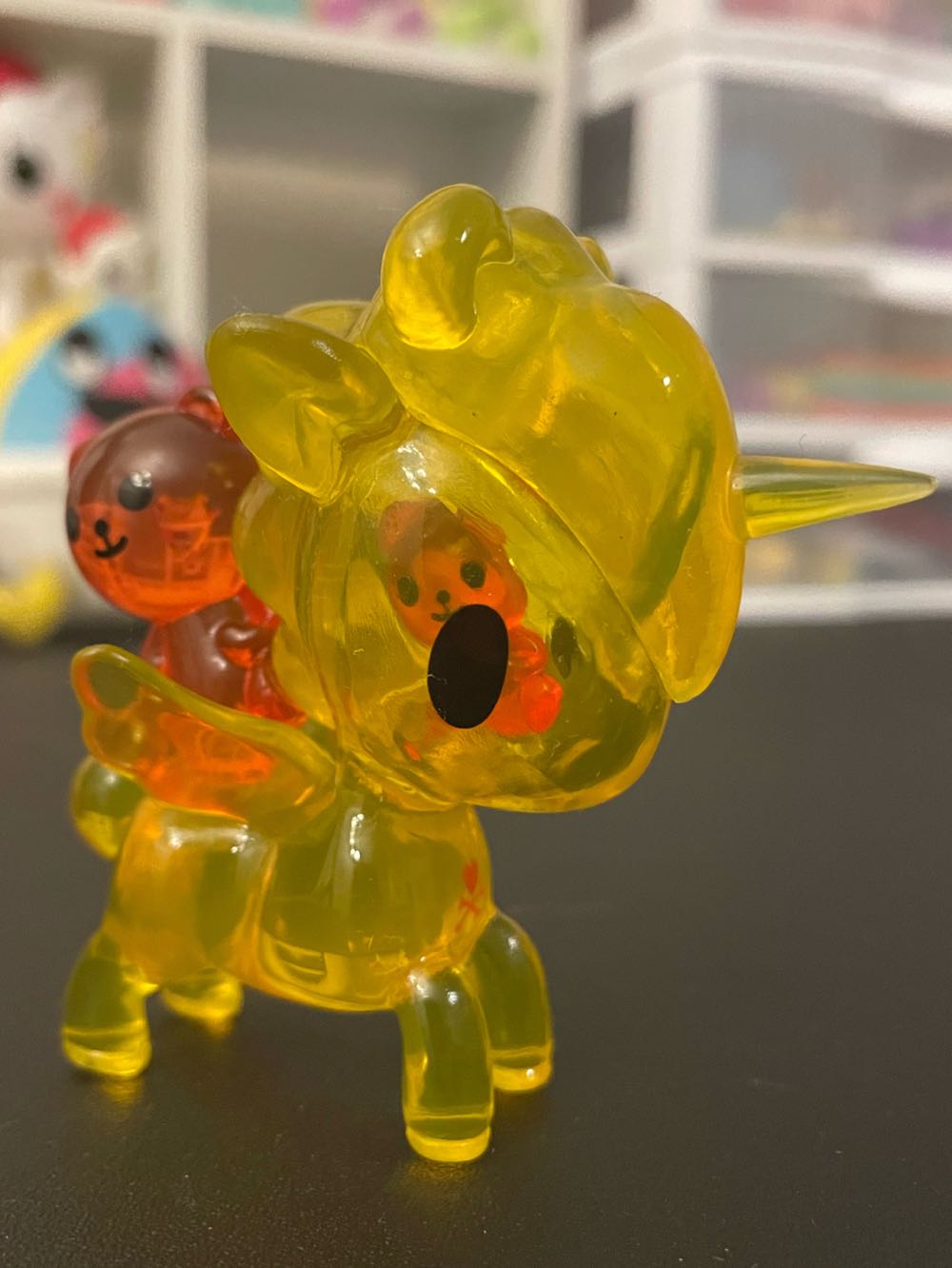 Funko Pop! Nfl: Bills Stefon Diggs Home Uniform