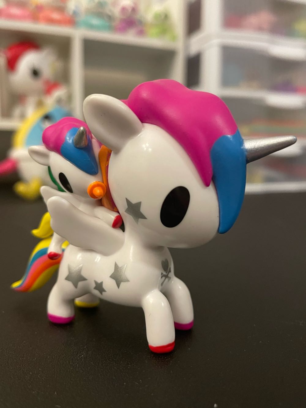 Romo Mcfarlane Nfl Series 15 Mcfarlane Nfl 15 Tony Romo Dallas Cowboys White Jersey