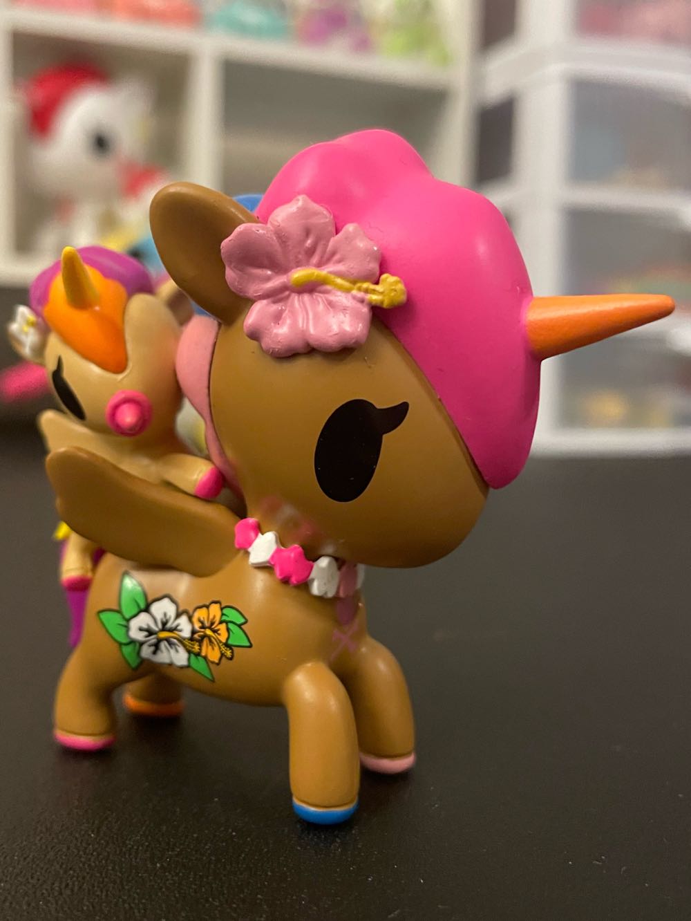 Iron Maiden-Powerslave