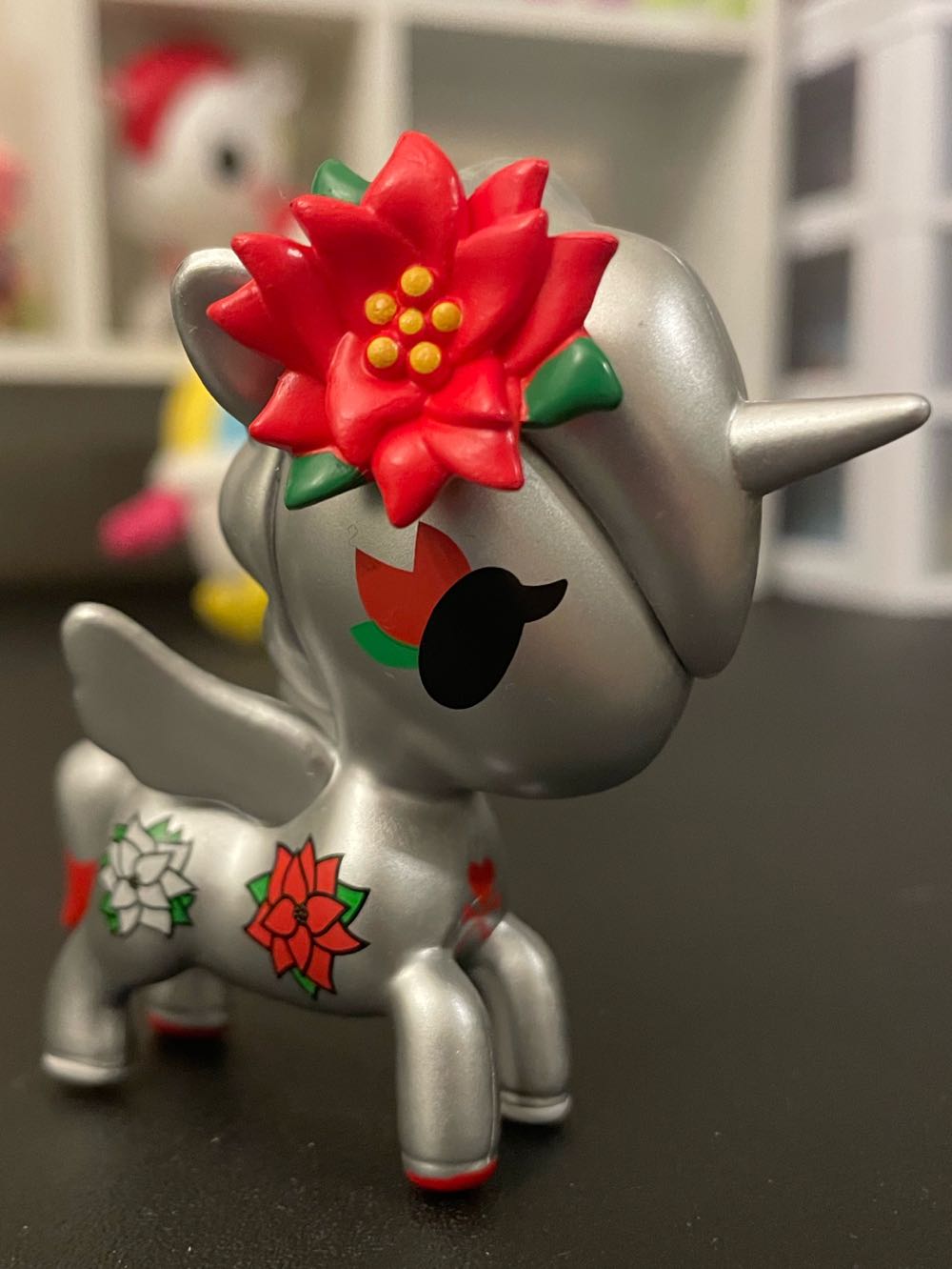 D'angelo Wallace Youtooz