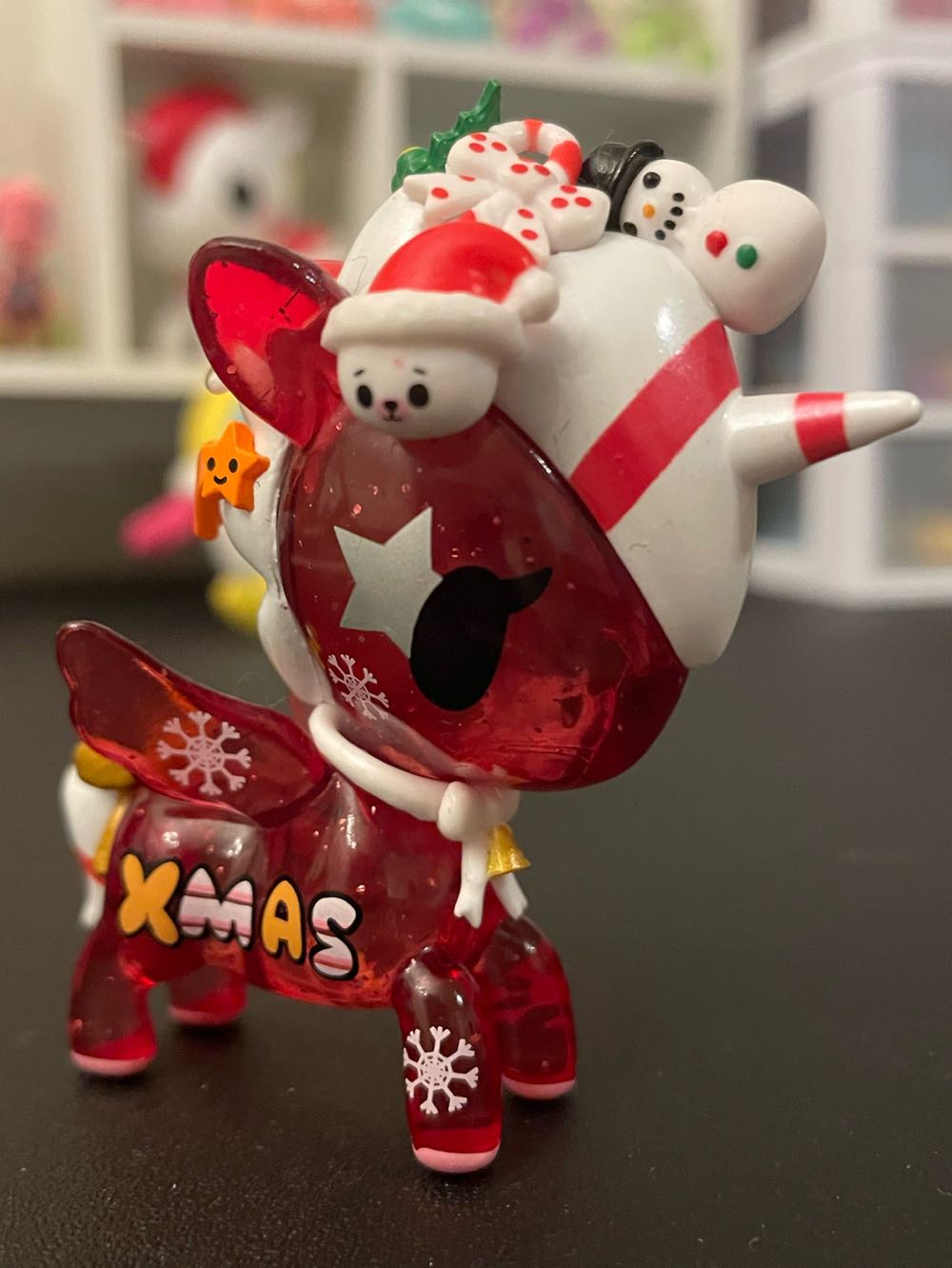 Star Wars Battlepack Rebel Vs Empire