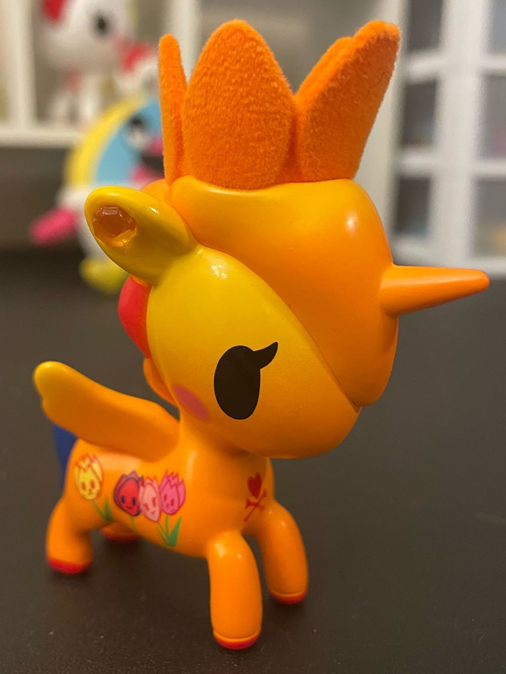 Kotobukiya Marvel’s Spider-gwen Bishoujo Statue