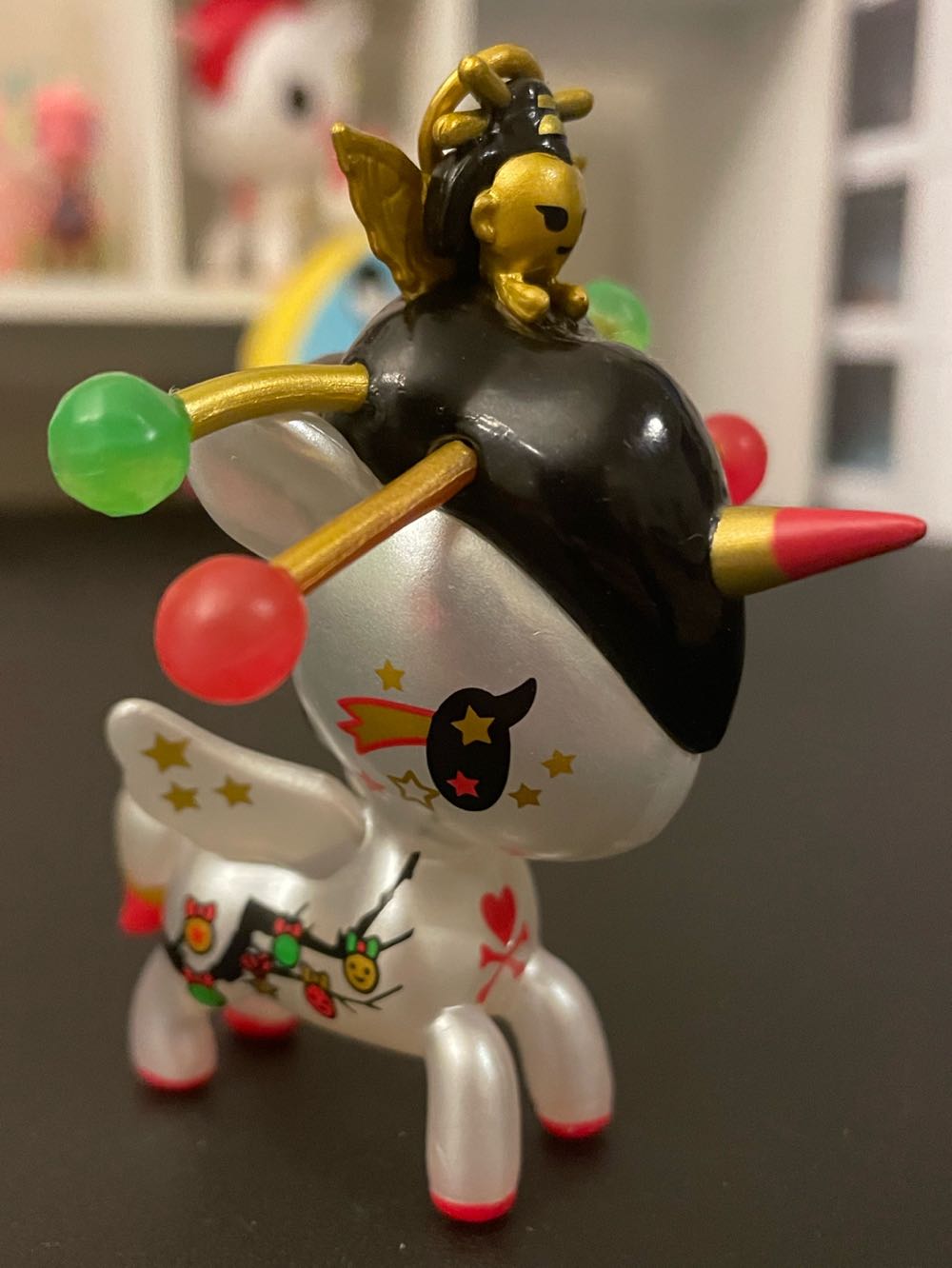 Snuggle Fabric Softener Sheets Blue Sparkle 40 Ct