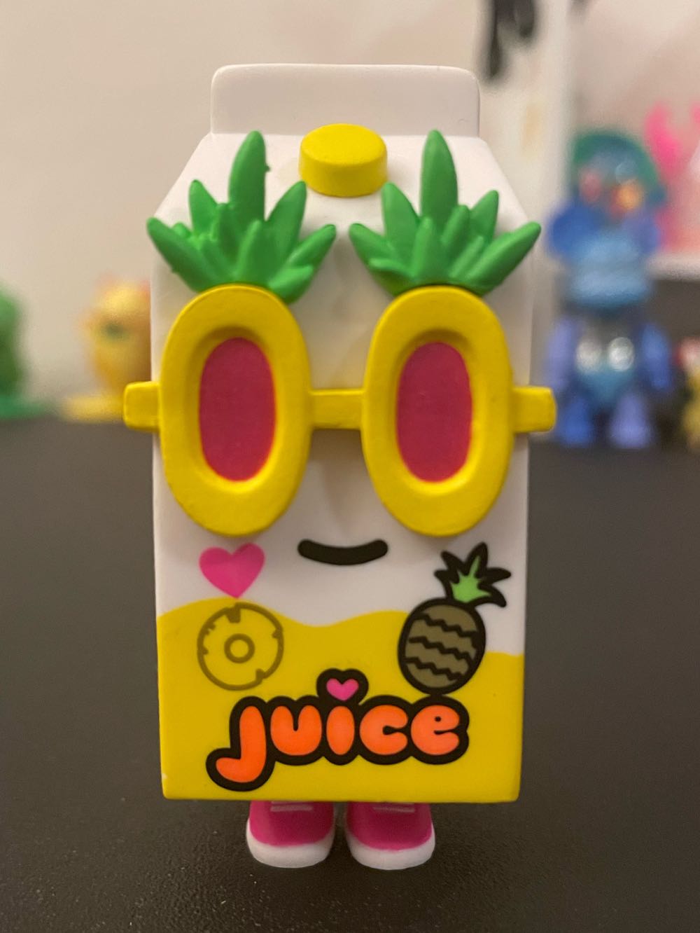 Bandai America Rodan