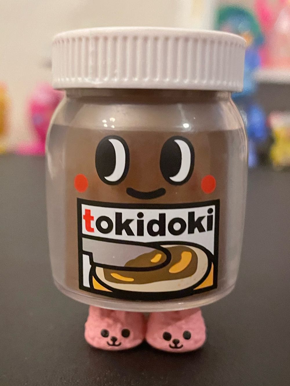 The Legend Of Zelda Twilight Princess Zelda Ganon’s Puppet Zelda