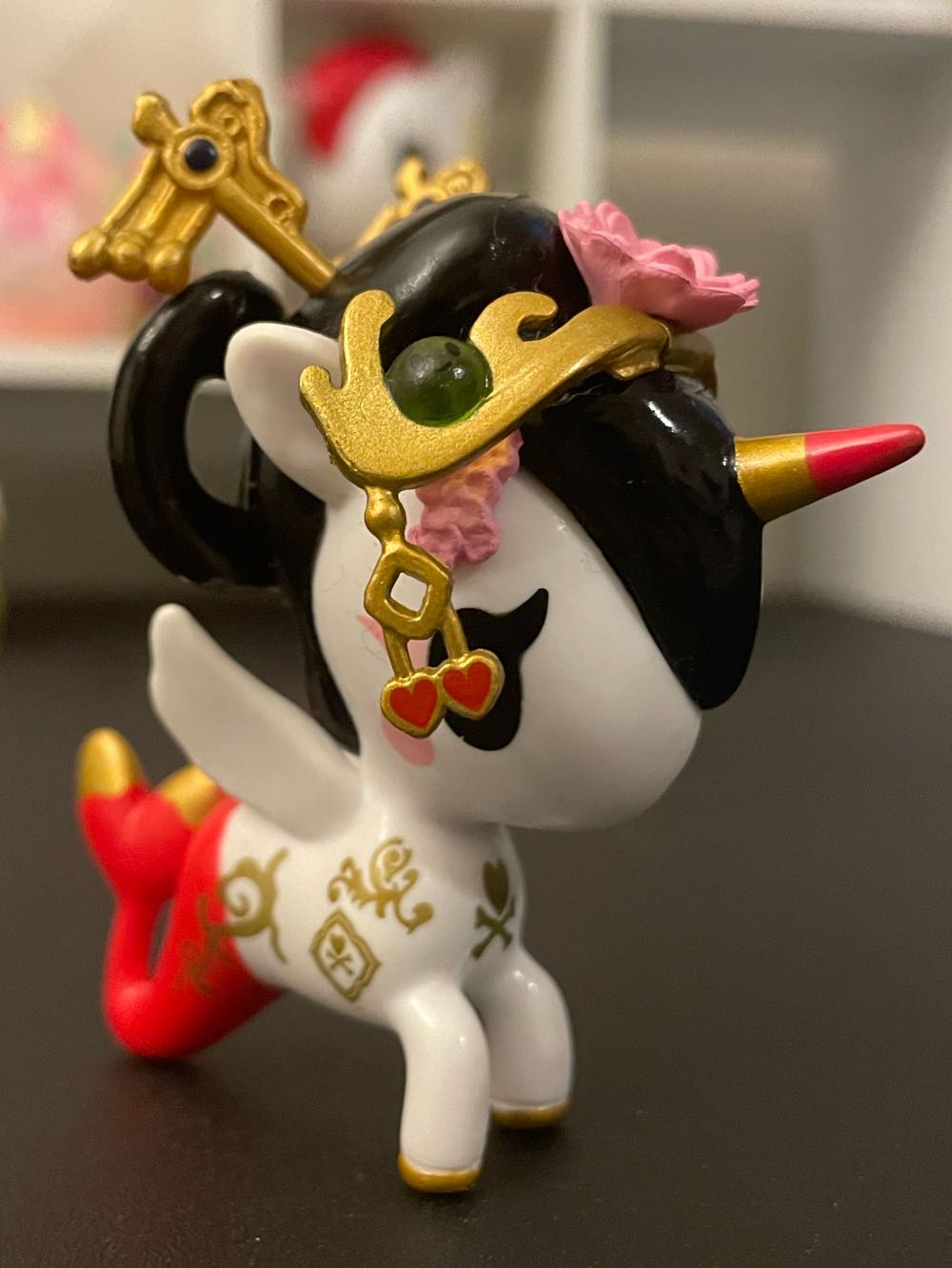 I Hear The Sunspot: Limit Volume 1 I Hear The Sunspot Series