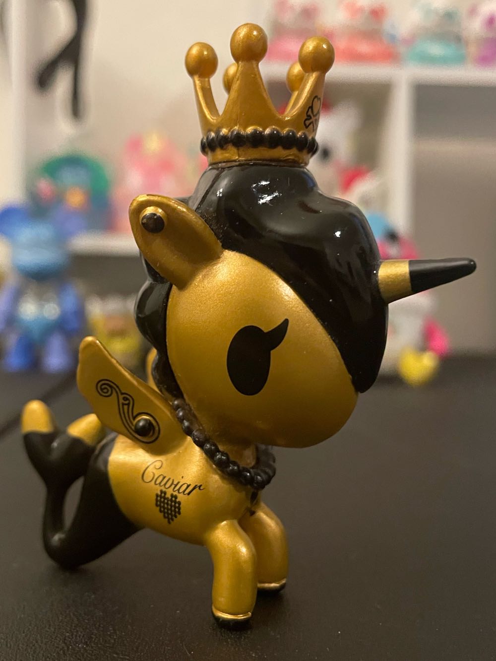 Diamond Select Toys Marvel Gallery: Spider-man Pvc Statue Multicolor