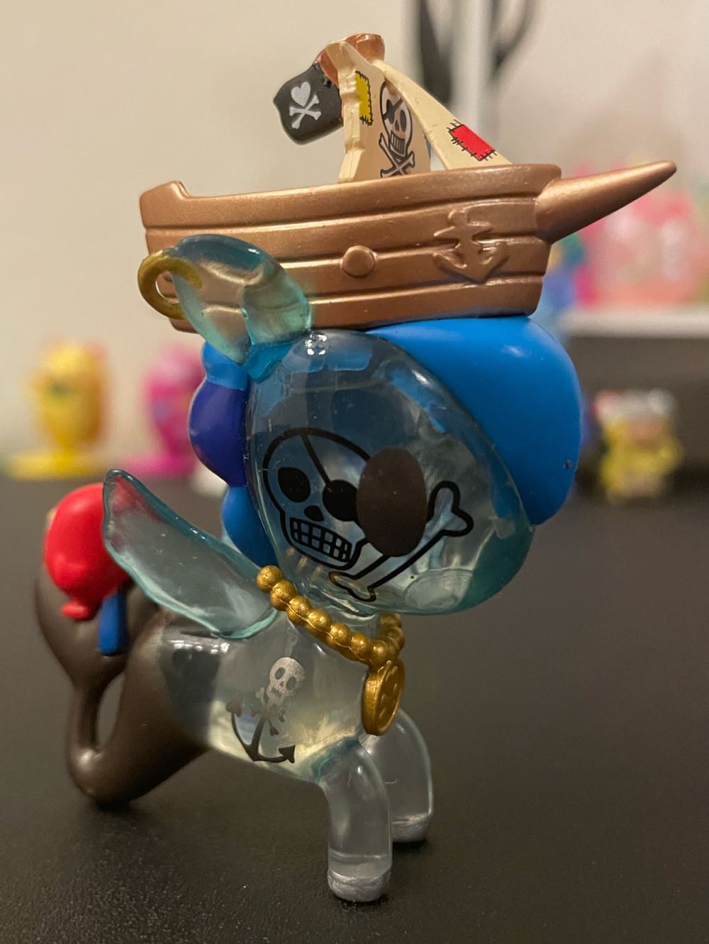 Wwe The Rock Top Picks Elite Collection Action Figure