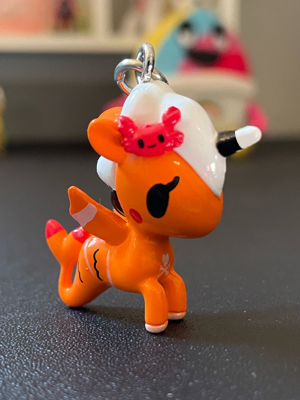 Batman And Robin $30