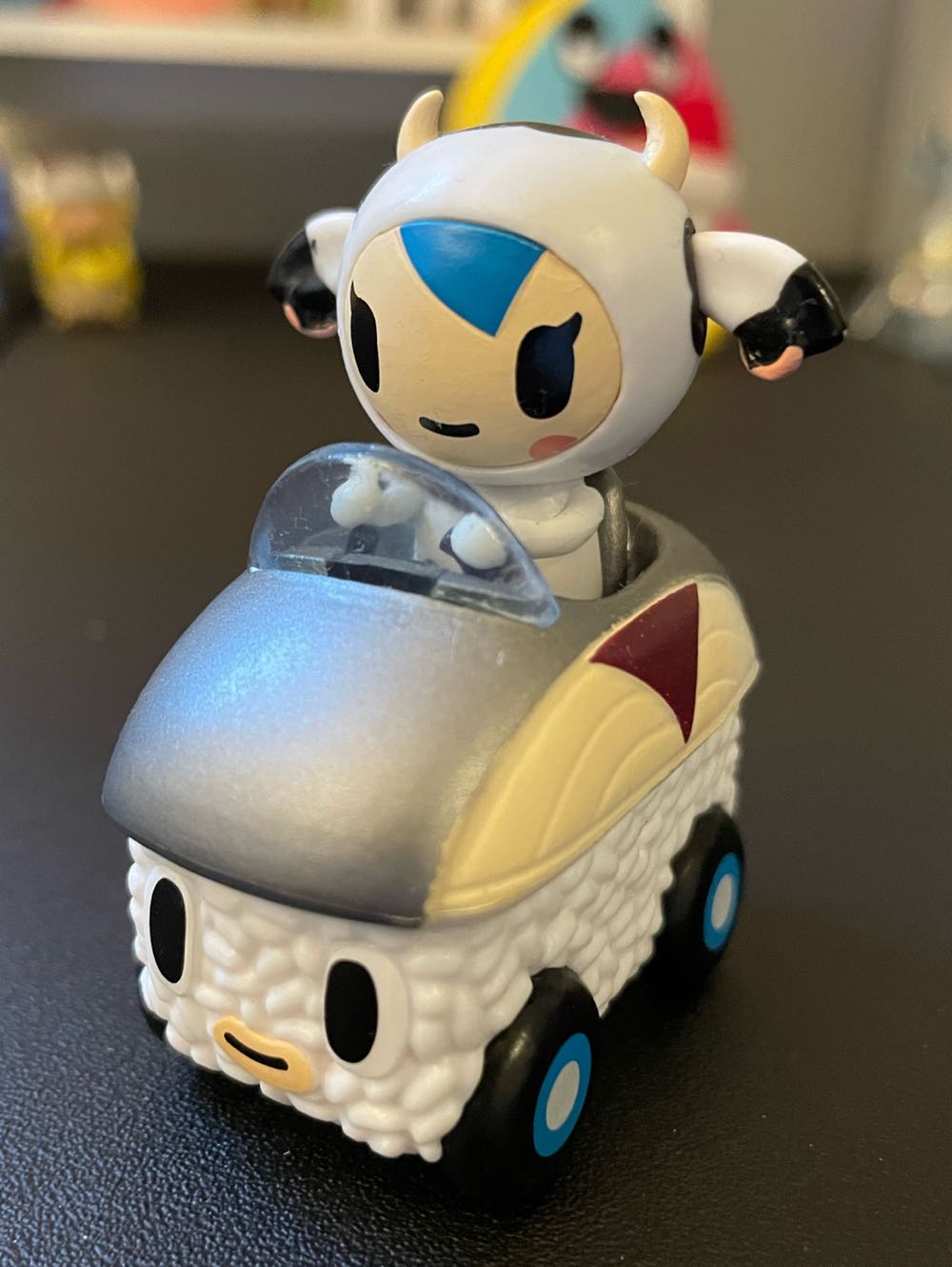 Queen (Greatest Hits): Freddie Mercury/Roger Taylor/Brian May/John Deacon