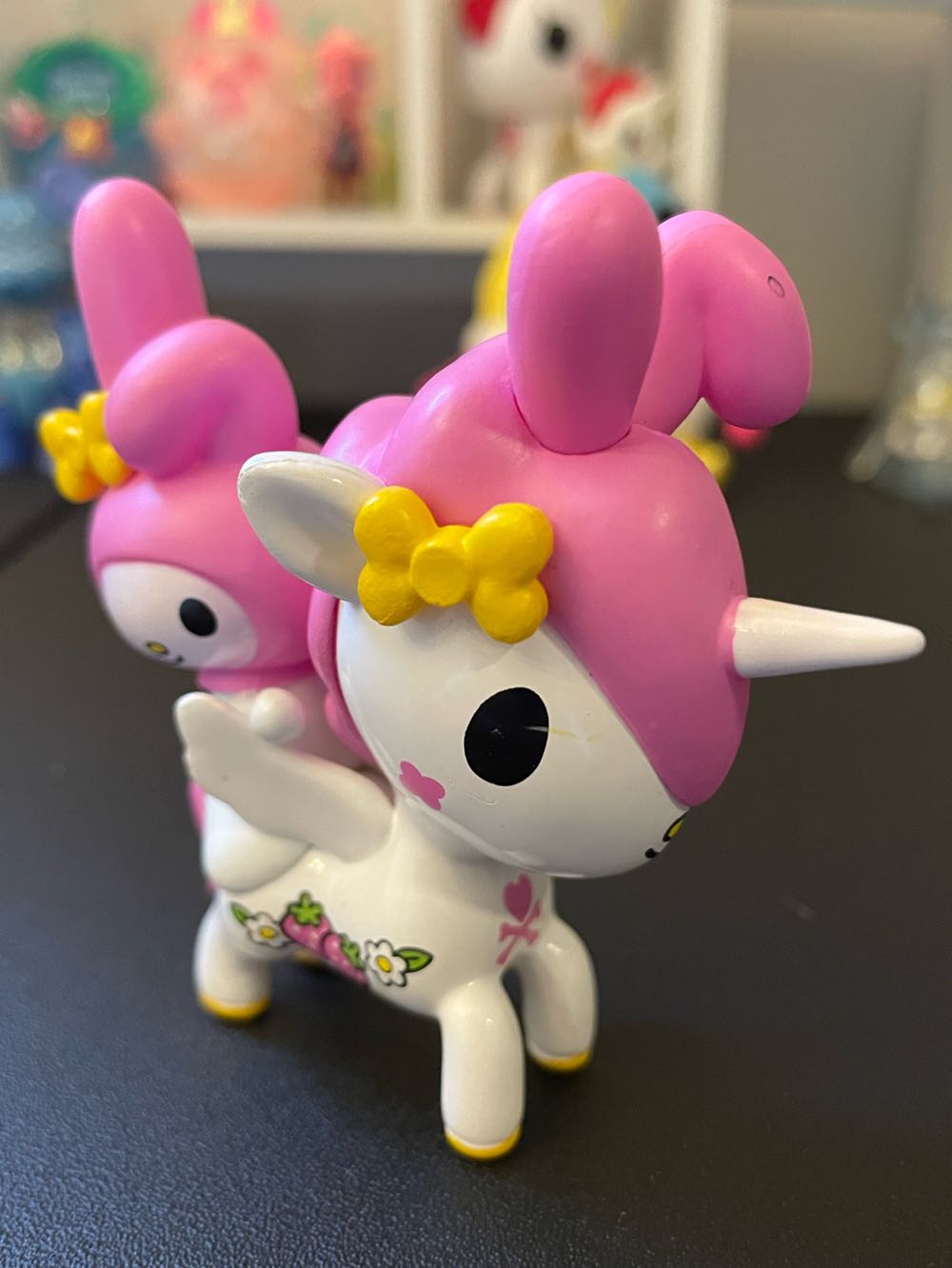 Pop! Hallmark X Funko Pop! Star Wars The Child Grogu Ornament Walmart Ex. Mandalorian W The Mandalorian The