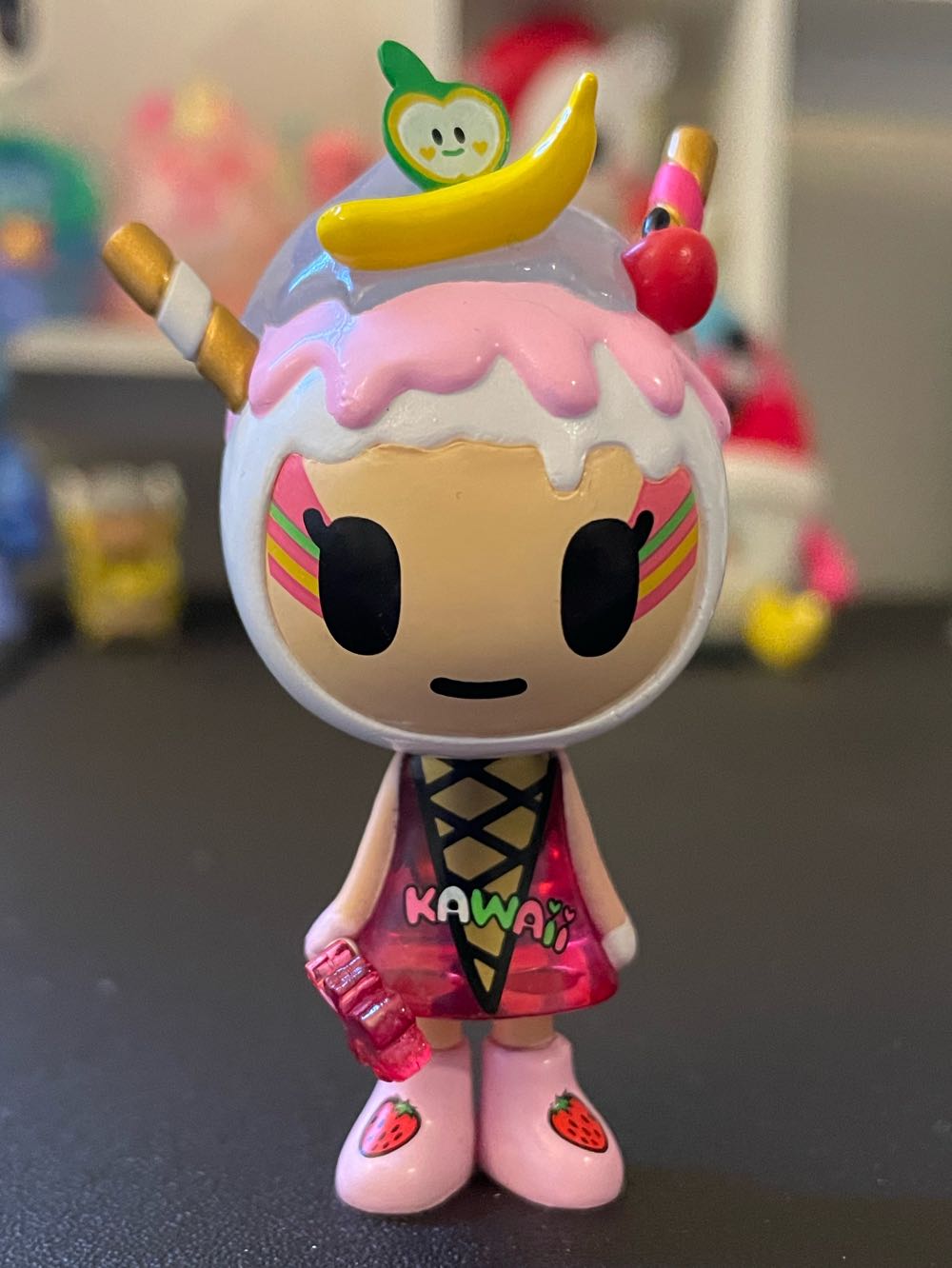 Air Wick Plug In Scented Oil Warmer White 1 Count Essential Oils Air Freshener