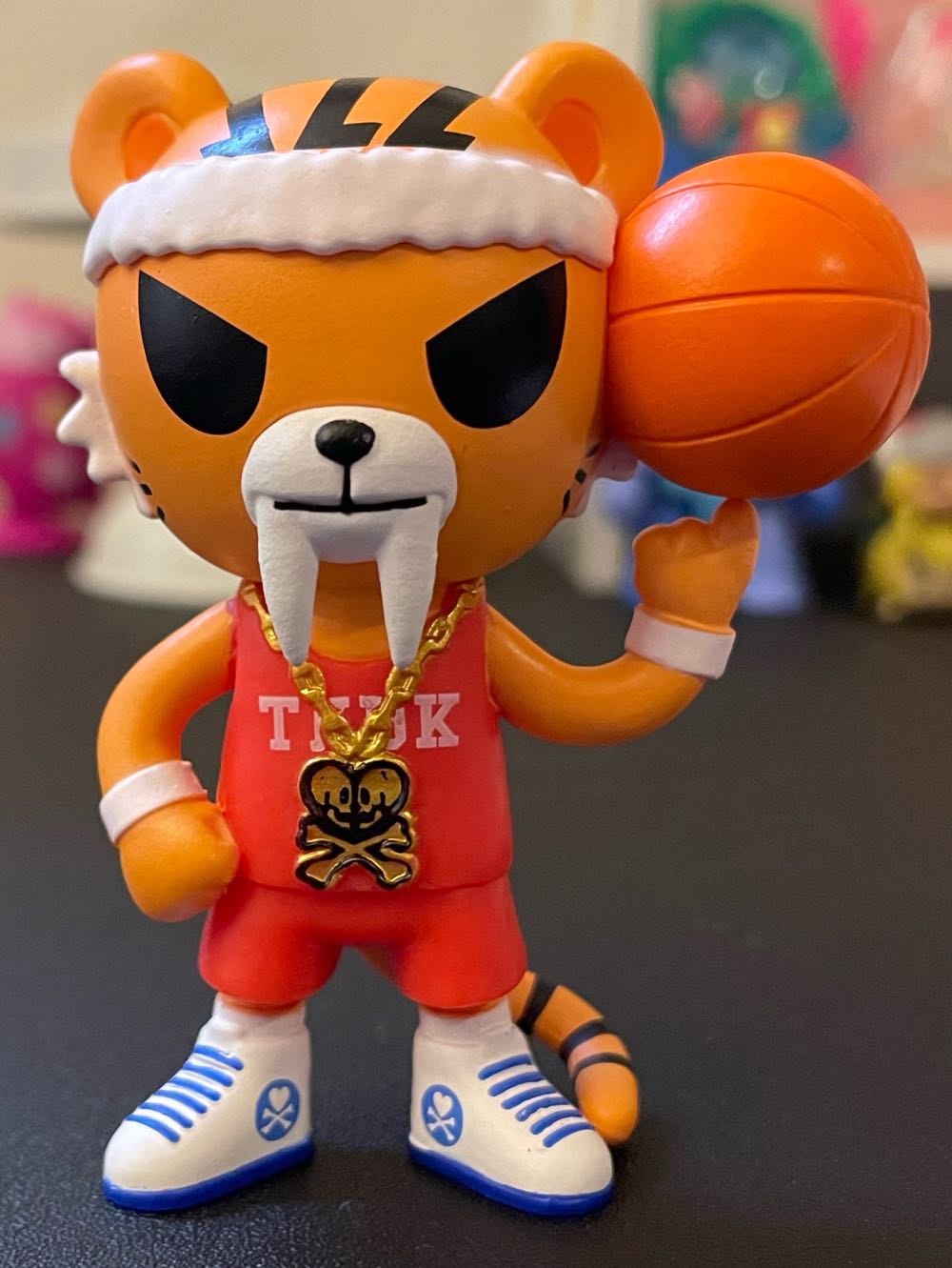 Transformers Toys Studio Series 86-02 Deluxe Class The The Movie Kup Action Figure Ages 8 And Up 4.5-inch