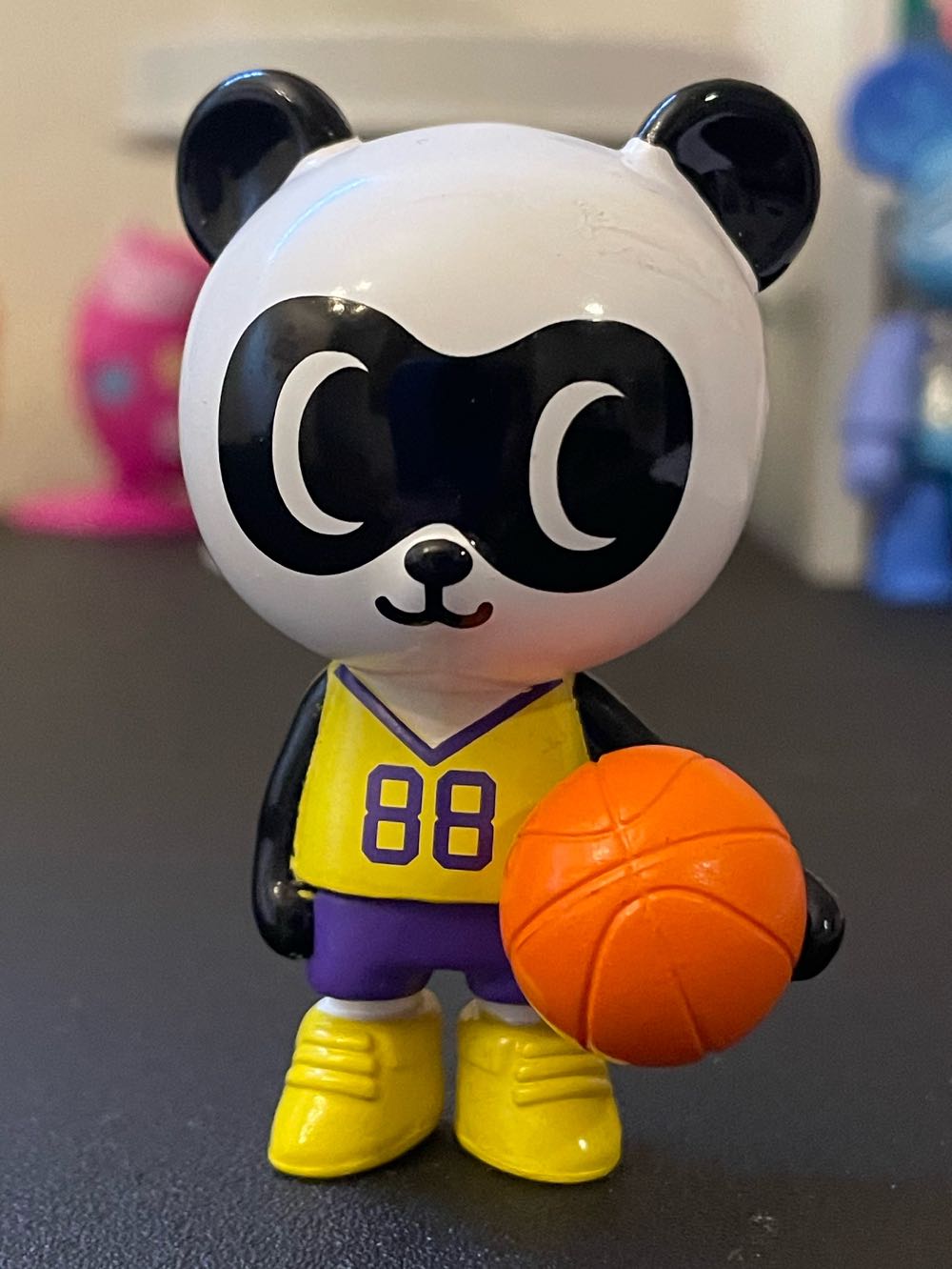 Transformers: Nemesis Prime