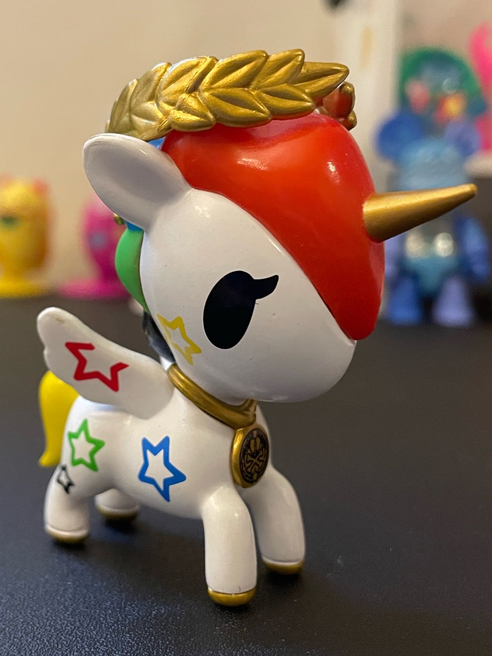 Star Wars: The Mandalorian