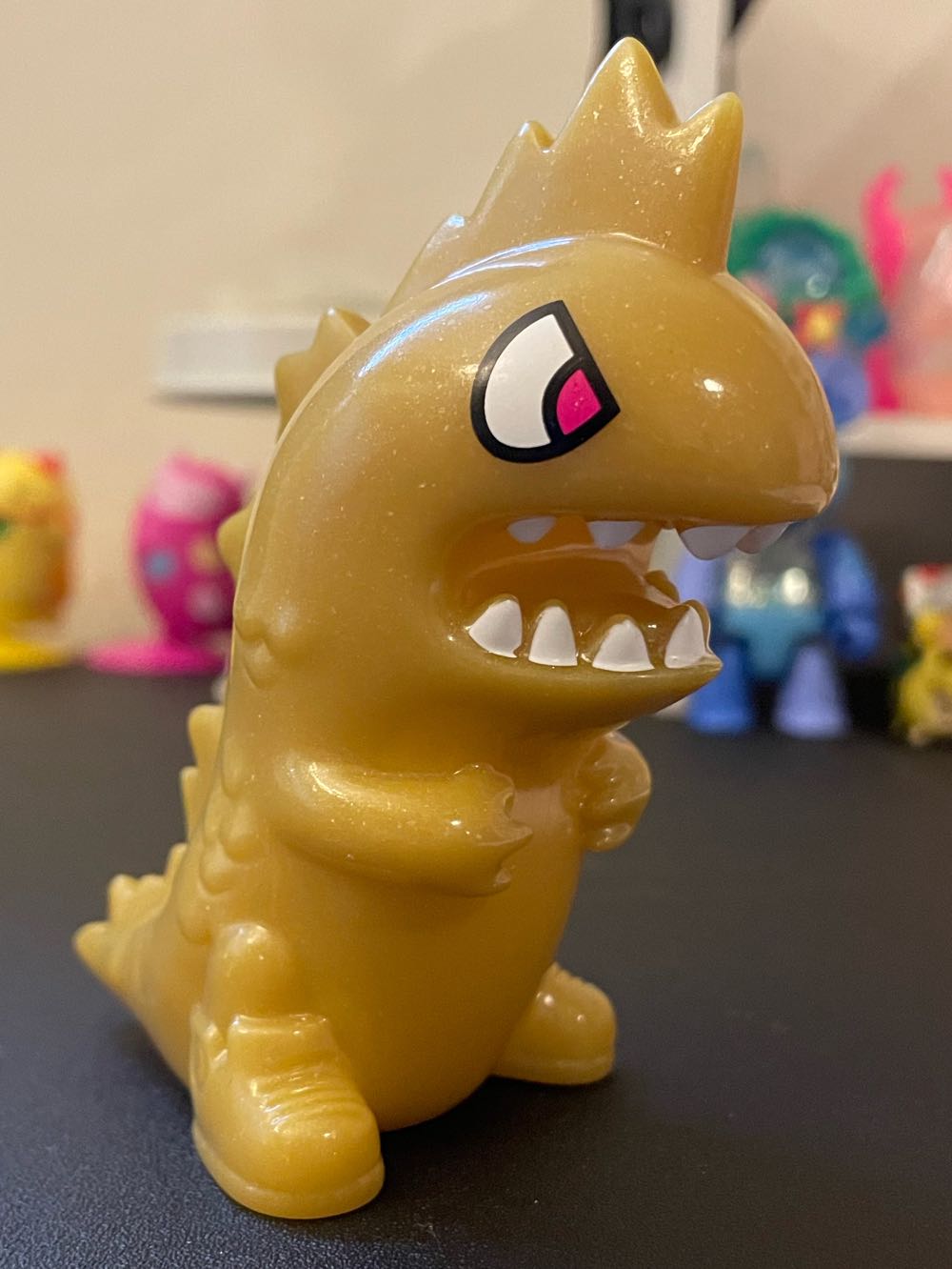 Power Rangers Mighty Morphin Triceratops Dinozord And Sabertooth Tiger Dinozord Toy 2-pack Action Figures Part Of Dino Megazord For Kids Ages 4 And Up