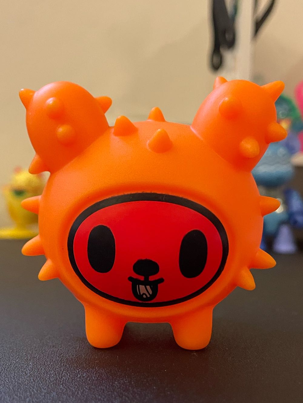 One Piece Portrait of Pirates Playback Memories Bellemere