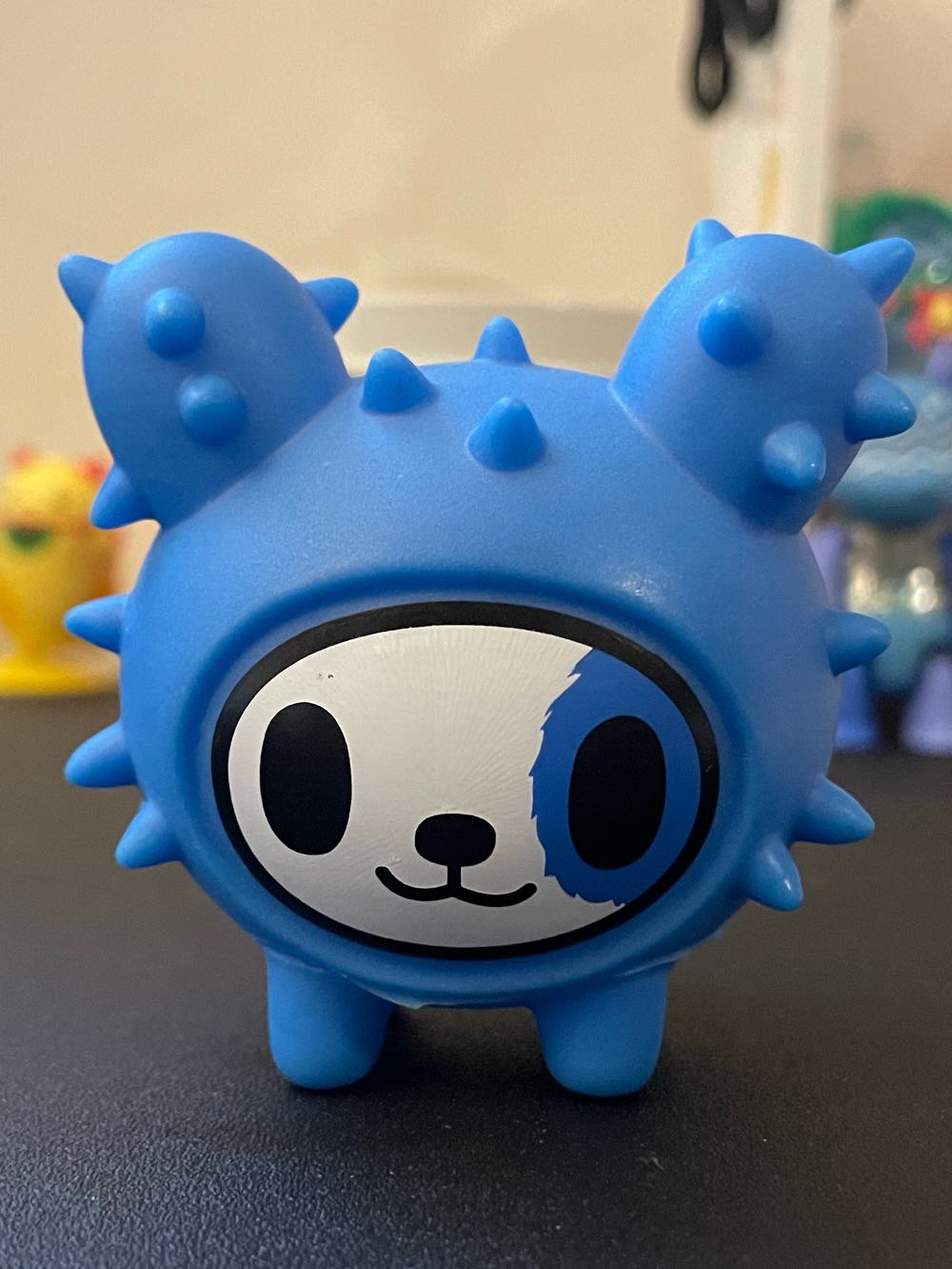 Youtooz Projekt Melody Vinyl Figure #221 Unopened