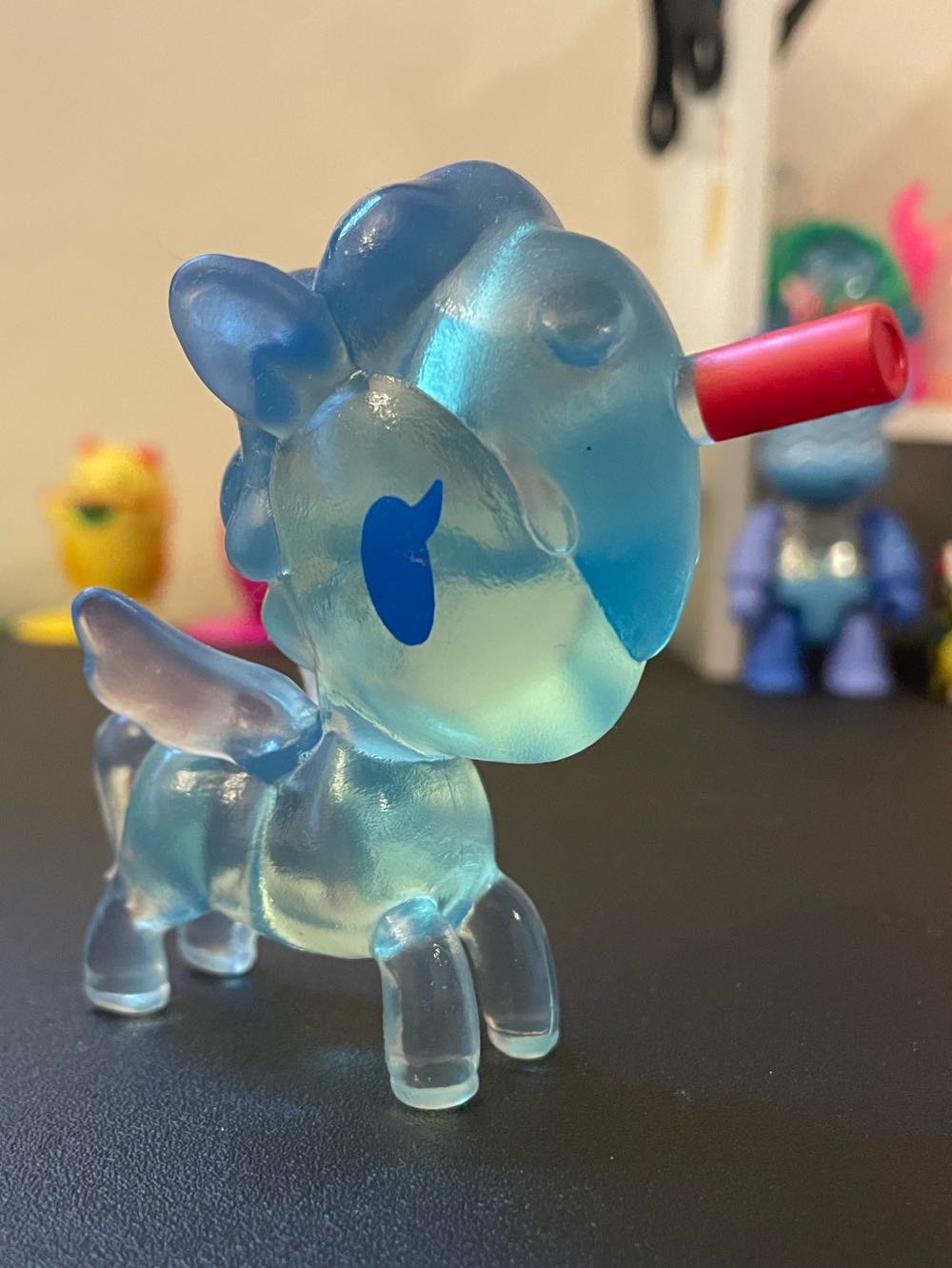 Saban’s Power Rangers - Dino UltraZord 