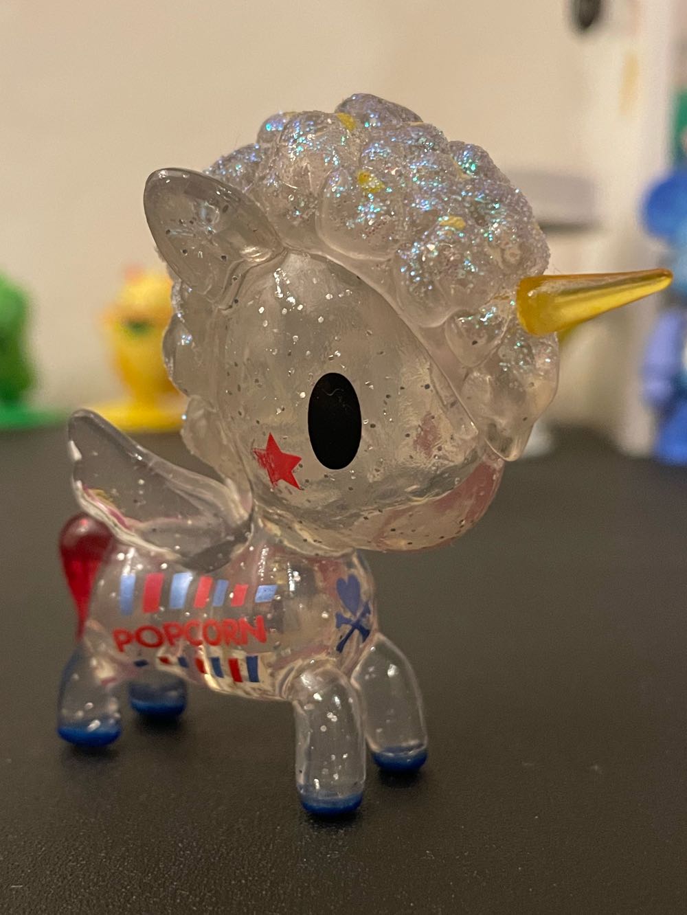 Turtles Size New Funko Pop! Tees Teenage Mutant Ninja Turtles Tmnt Turtle Power Size Xl