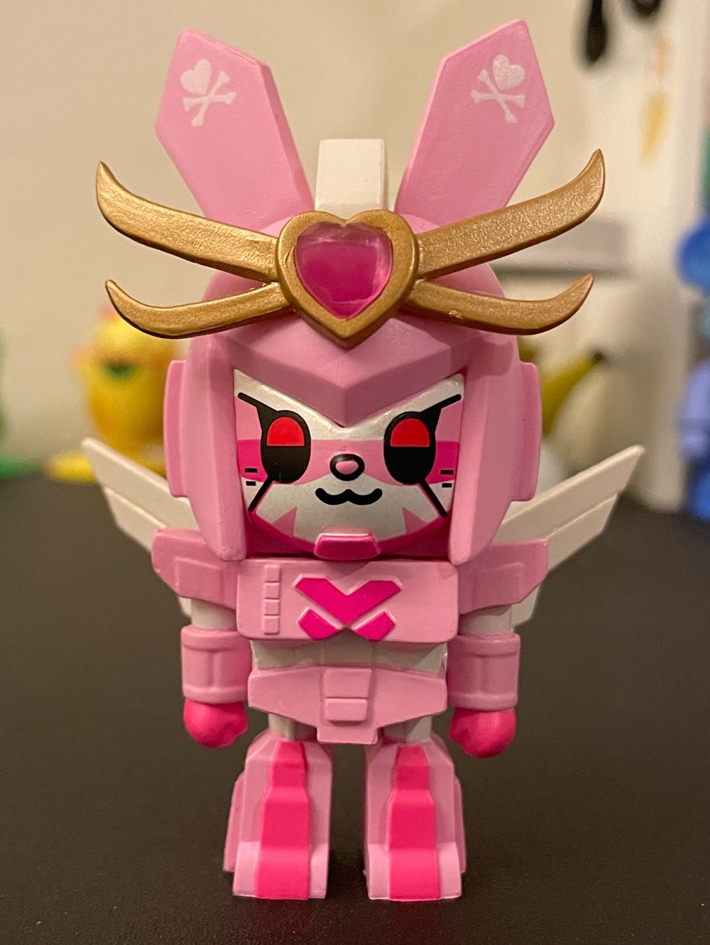 Marvel What If…? Pocket: Zombie Hunter Spidey