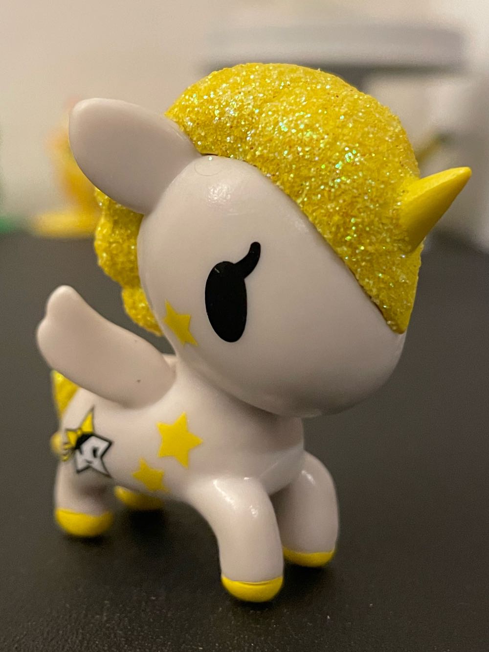 Hits 180-gram Gatefold Vinyl