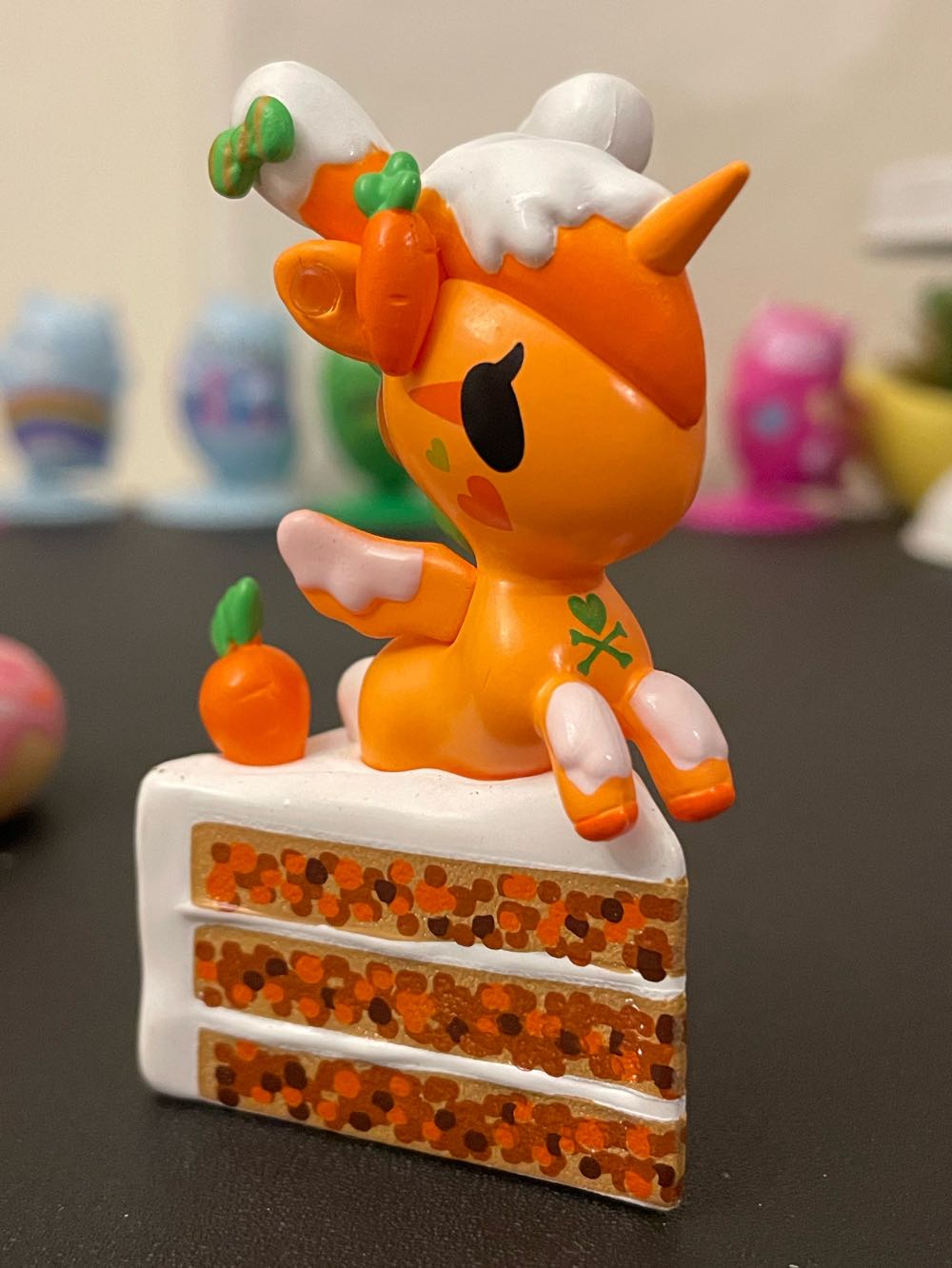 Diamond Select Toys Marvel Gallery: Pumpkin Bomb Spider-man Pvc Figure