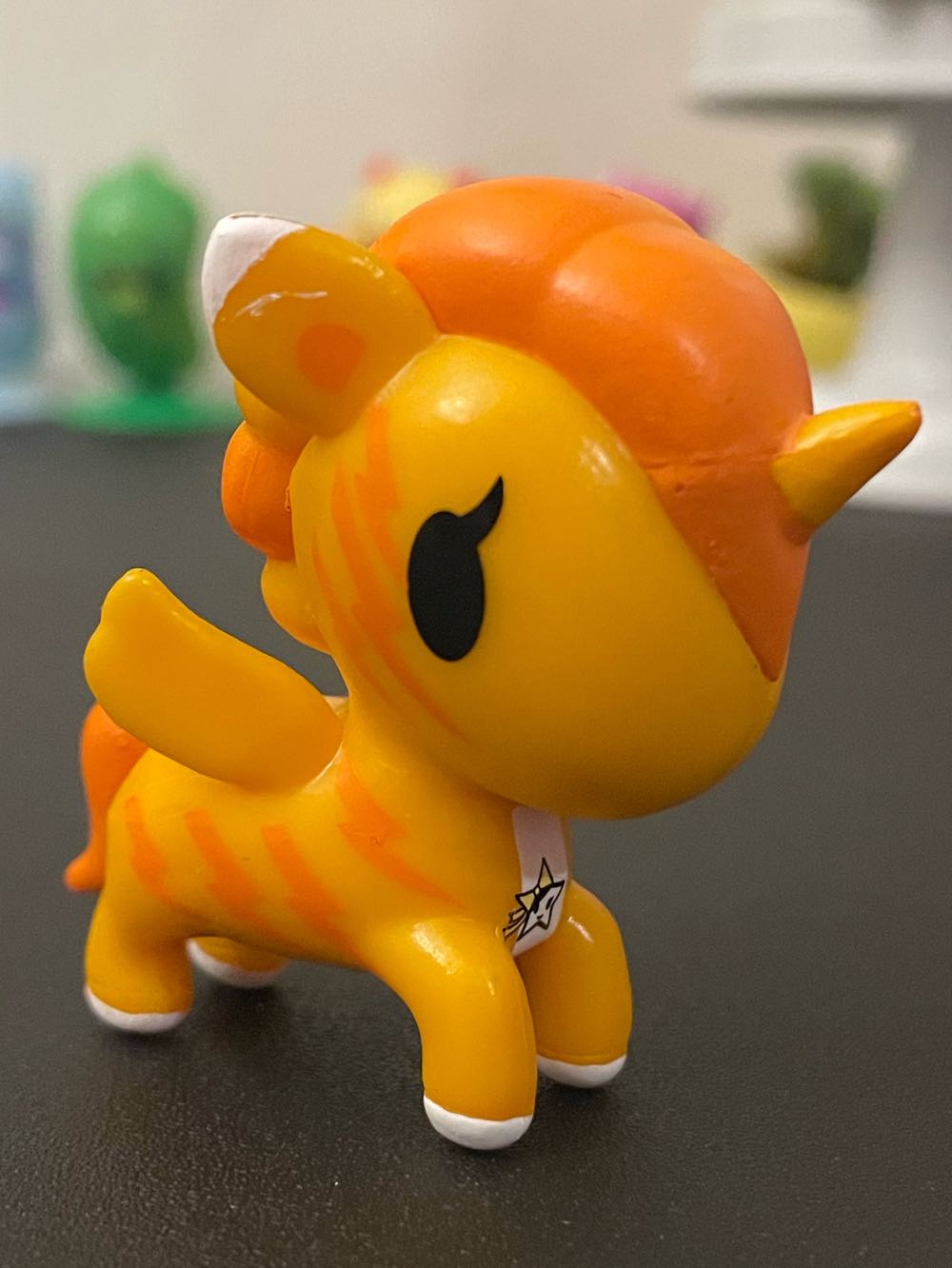 Ajit & Pharol (2 Pack)